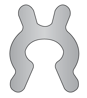 X-Ring