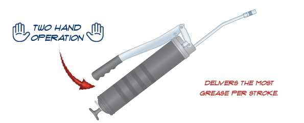 تفنگ اهرمی تفنگ اهرمی