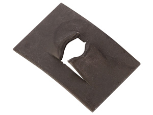 G.L. Huyett's Guide to Engineered Fasteners | G.L. Huyett