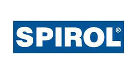 Spirol