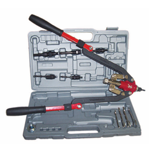 Hand Tools