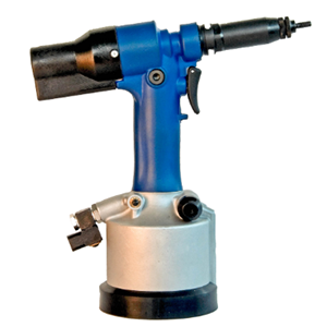 Hydro-Pneumatic Tools