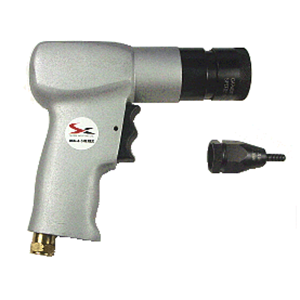Pneumatic Tools