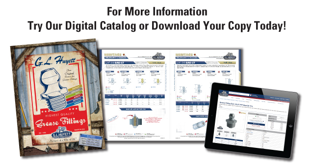 Try our digital catalog for more information.