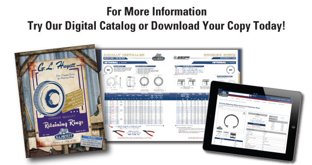 Try our digital catalog for more information.