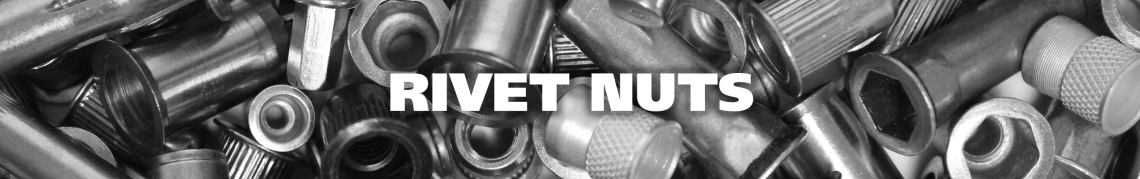 Rivet Nuts at Huyett.com